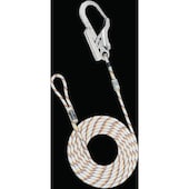 Bewegliche Führung BEFÜ16 MAS50